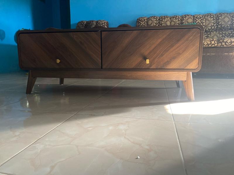 Photo from samanthan226_2002