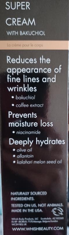 Customer photo for "Hydration maybe"
