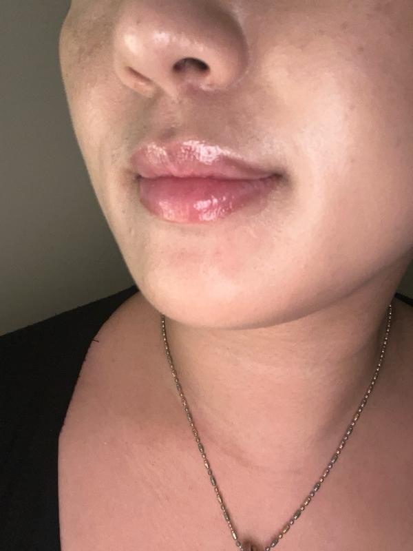 Customer photo for "A+++"