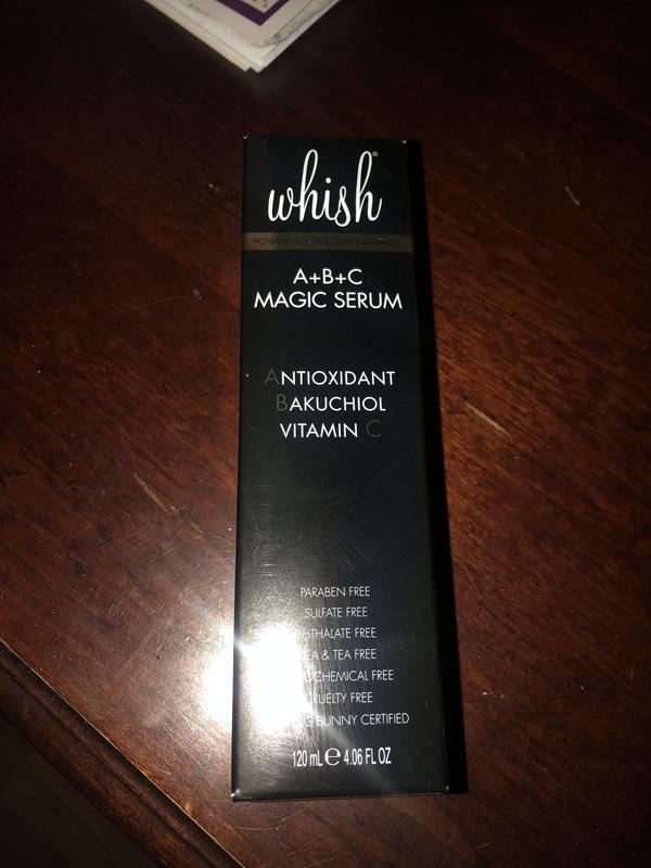 Customer photo for "Great Product"