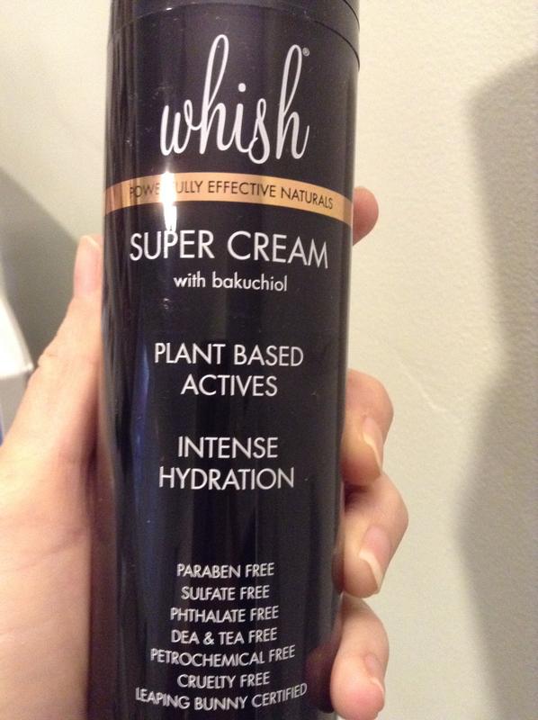 Customer photo for "Very Impressed!!"