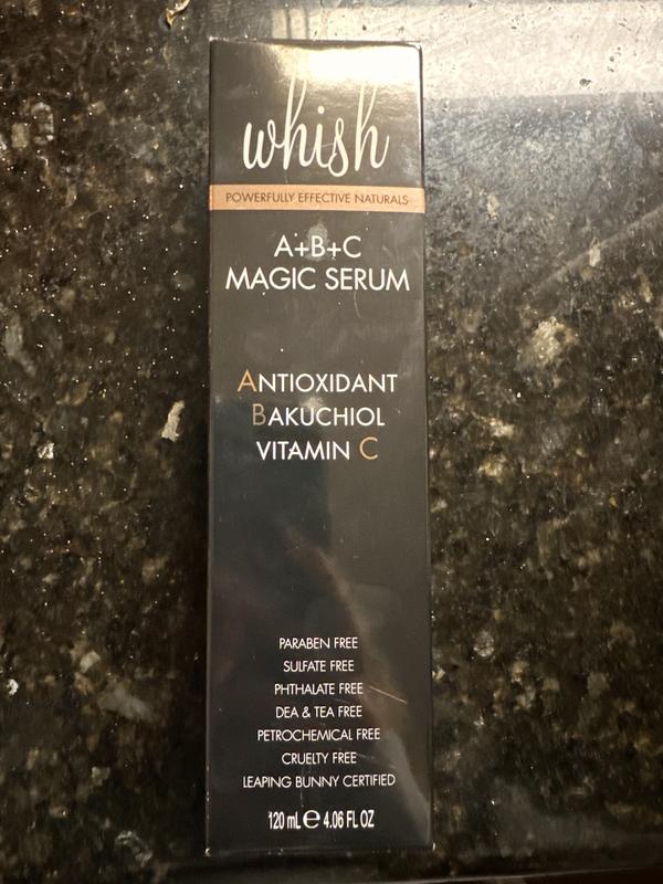 Customer photo for "Amazing!!"
