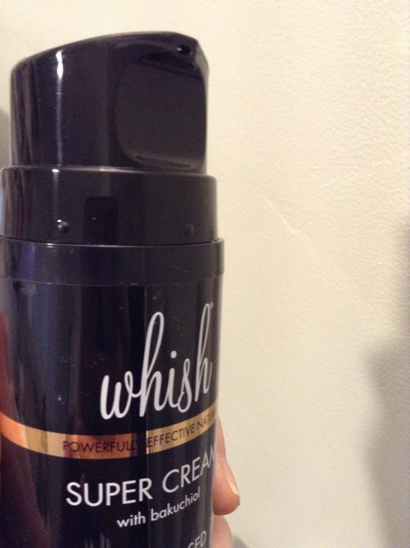 Customer photo for "Very Impressed!!"