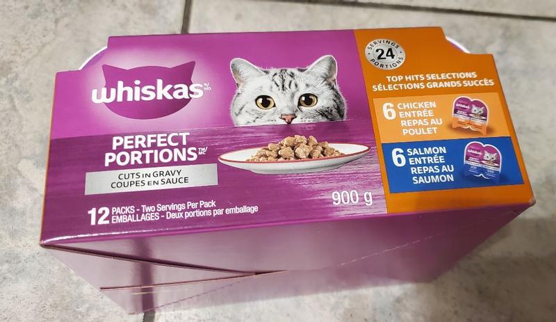 Photo - commentaire&nbsp;1.