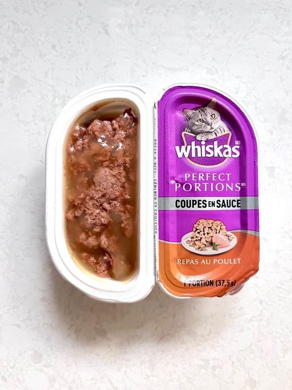 Photo - commentaire&nbsp;6.