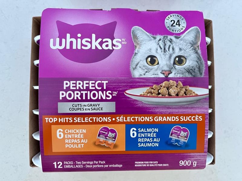 Photo - commentaire&nbsp;7.