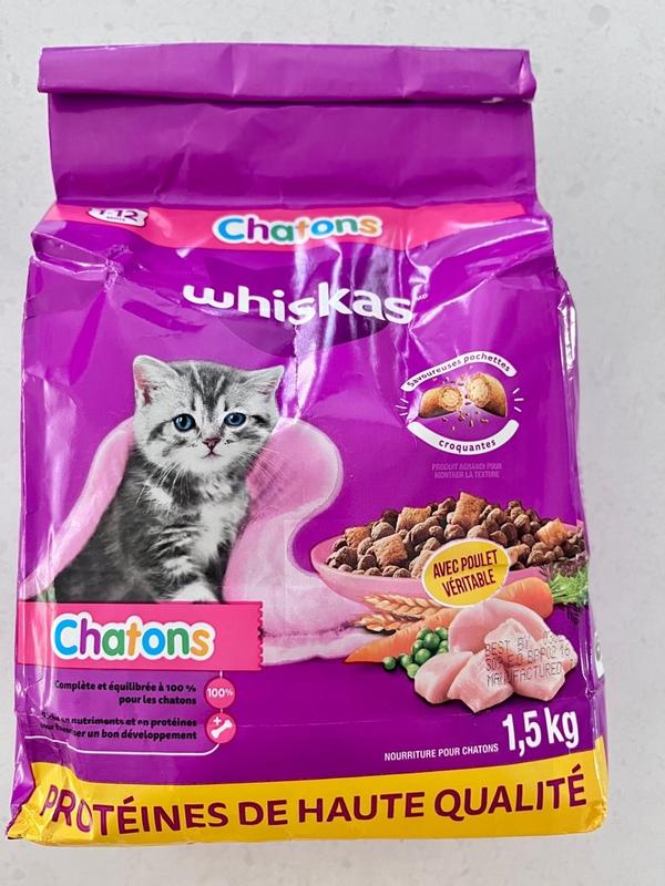 Photo - commentaire&nbsp;3.