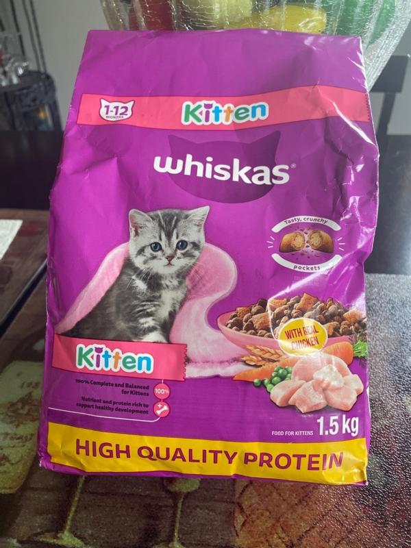 Photo - commentaire&nbsp;2.