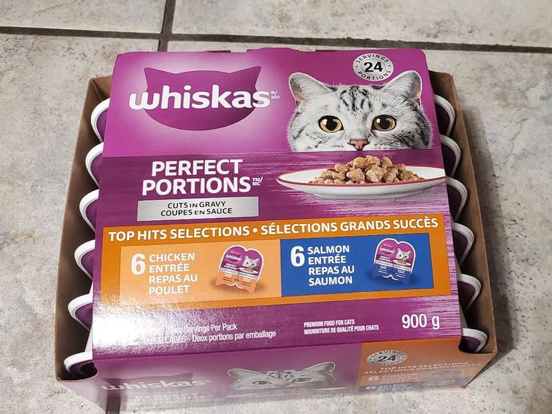 Photo - commentaire&nbsp;3.