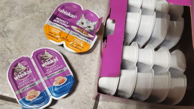 Photo - commentaire&nbsp;4.