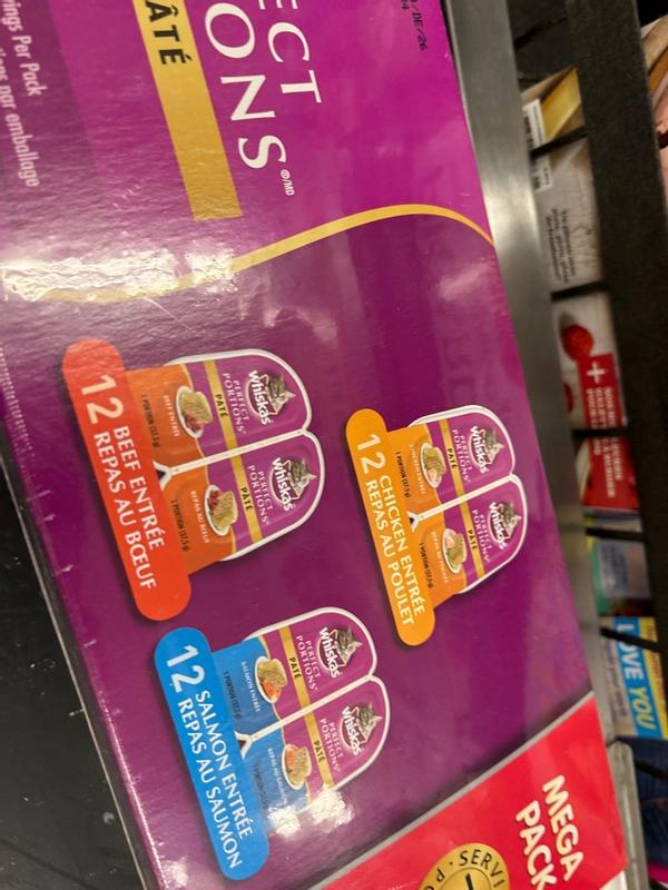 Photo - commentaire&nbsp;6.