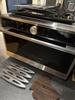 WHIRLPOOL MWSC 9133 SB - Supreme Chef