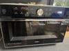 WHIRLPOOL MWSC 933 SW - Supreme Chef
