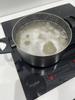 WHIRLPOOL WL S7960 NE