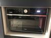 WHIRLPOOL MWSC 933 SB - Supreme Chef