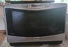 WHIRLPOOL MWSC 9133 SX - Supreme Chef