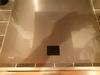 WHIRLPOOL W11 MS180