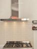 WHIRLPOOL WHBS 94F LM X