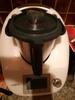 WHIRLPOOL W11 MS180