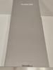 WHIRLPOOL WHBS 94F LM X