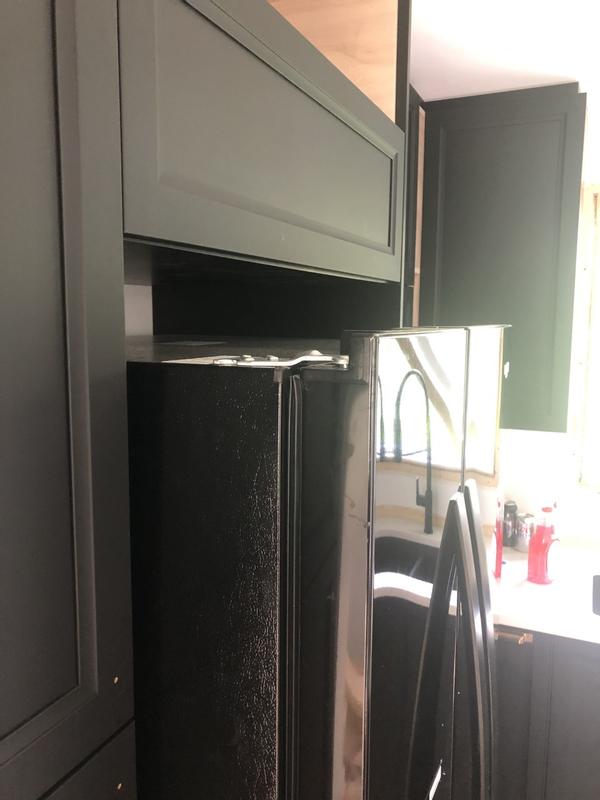 Photo du client 1 de 3. Cliquez pour ouvrir l'image pleine grandeur.