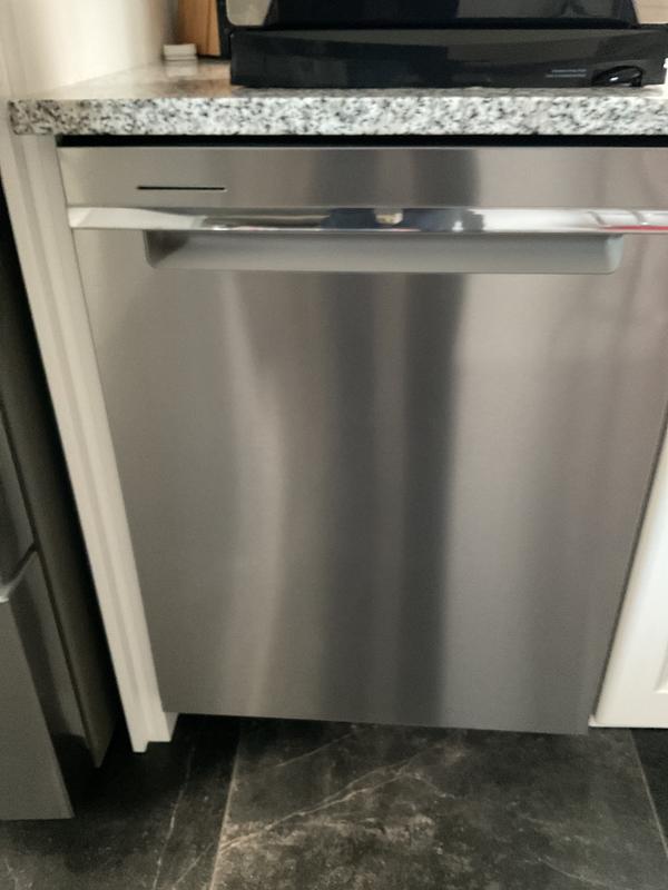 Photo du client 1 de 2. Cliquez pour ouvrir l'image pleine grandeur.