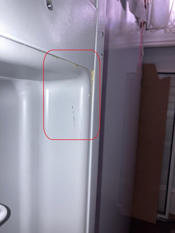 Customer photo 3 of 6. Click to open full size image.