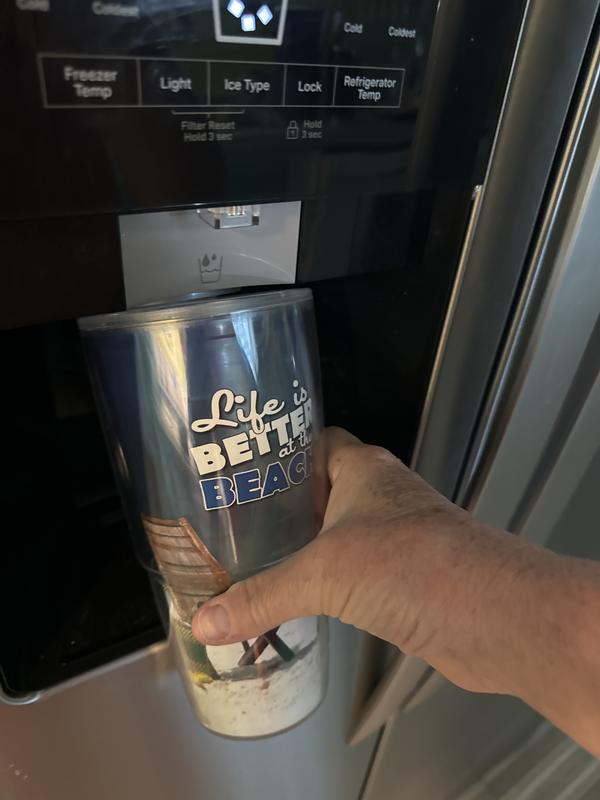 Customer photo 4 of 6. Click to open full size image.