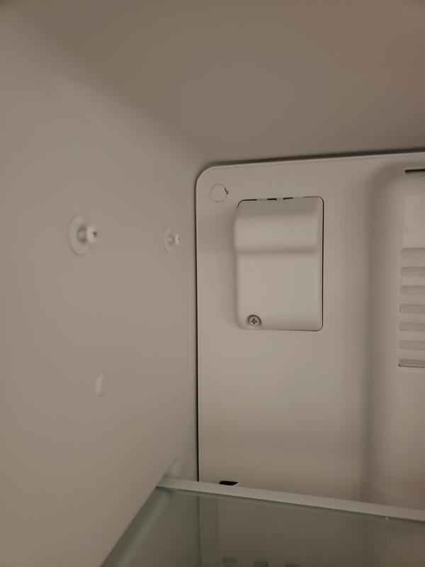 Customer photo 2