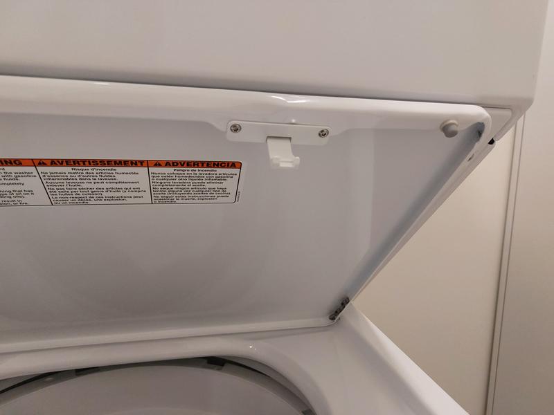 Customer photo 3 of 3. Click to open full size image.