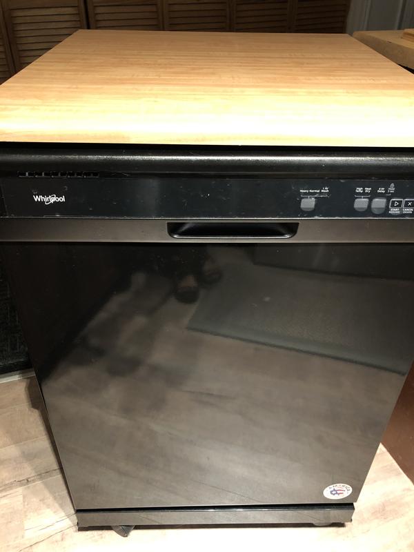 Photo du client 1 de 2. Cliquez pour ouvrir l'image pleine grandeur.