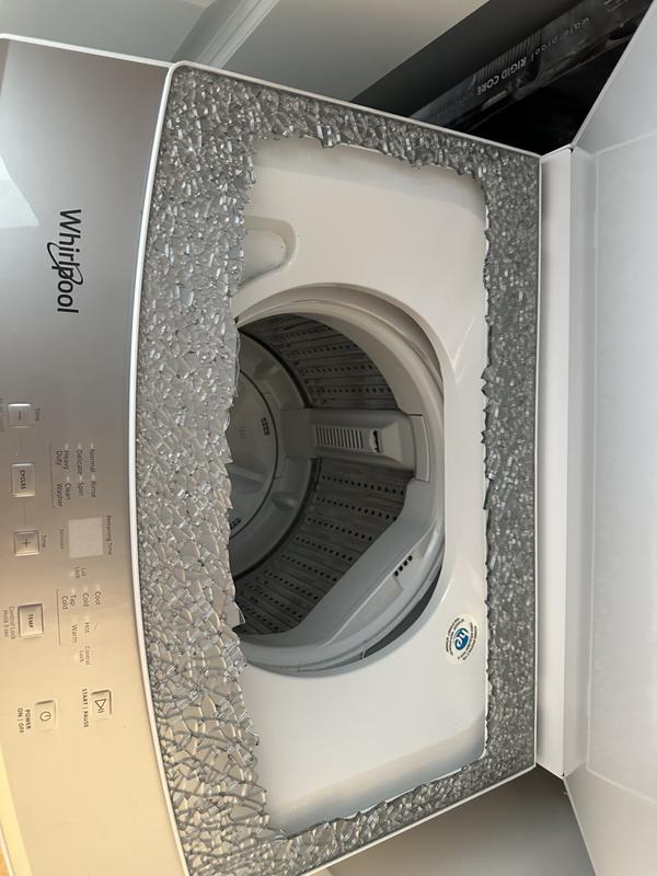 Customer photo 5 of 5. Click to open full size image.