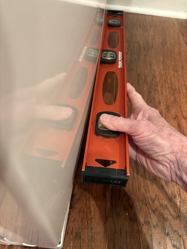 Customer photo 3 of 3. Click to open full size image.