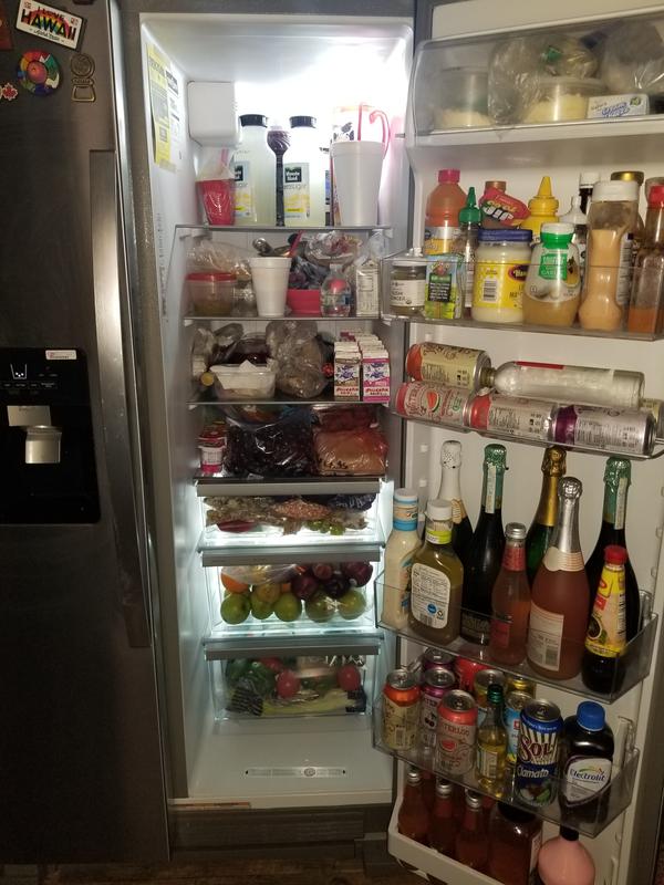 Customer photo 3 of 6. Click to open full size image.