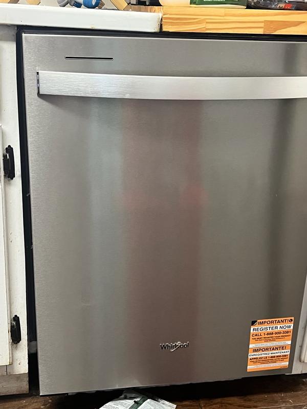 Customer photo 4 of 4. Click to open full size image.