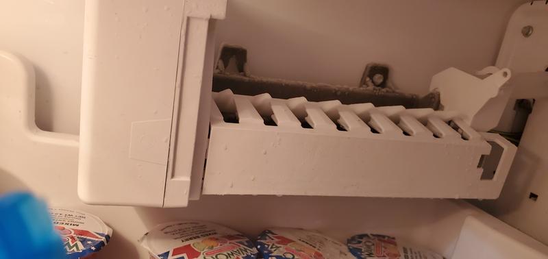 Customer photo 3 of 3. Click to open full size image.