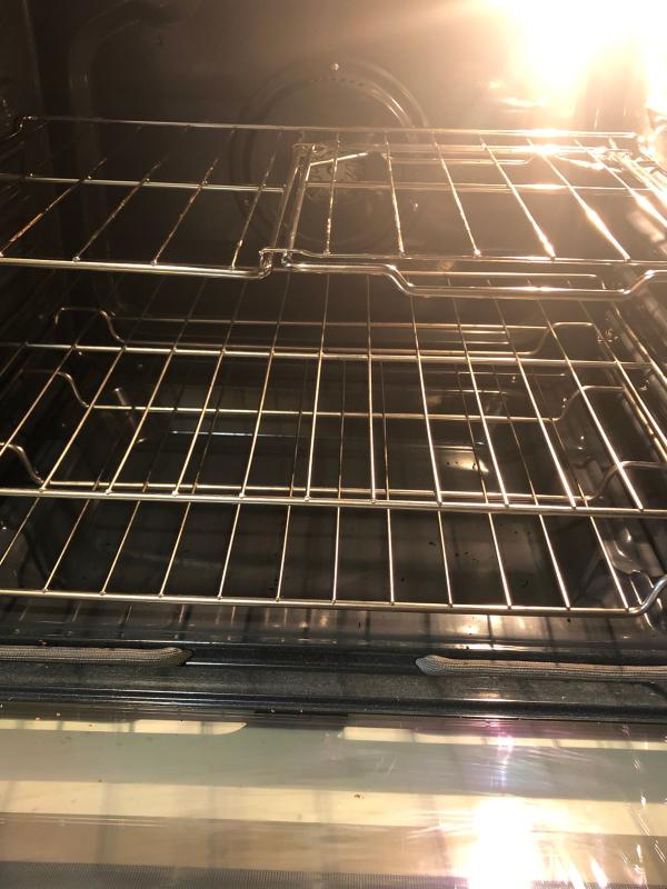 Customer photo 3 of 3. Click to open full size image.