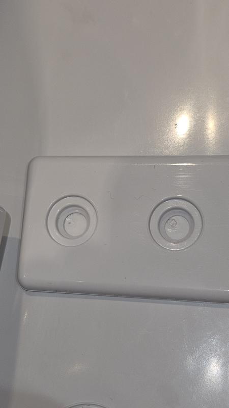 Customer photo 3 of 3. Click to open full size image.