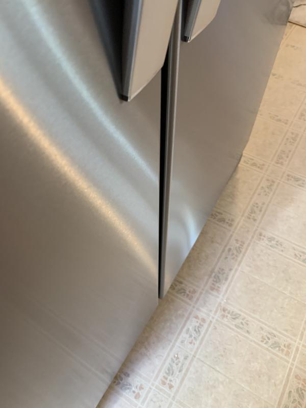 Customer photo 6 of 6. Click to open full size image.