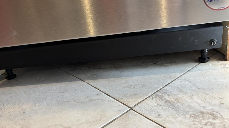 Customer photo 2 of 5. Click to open full size image.