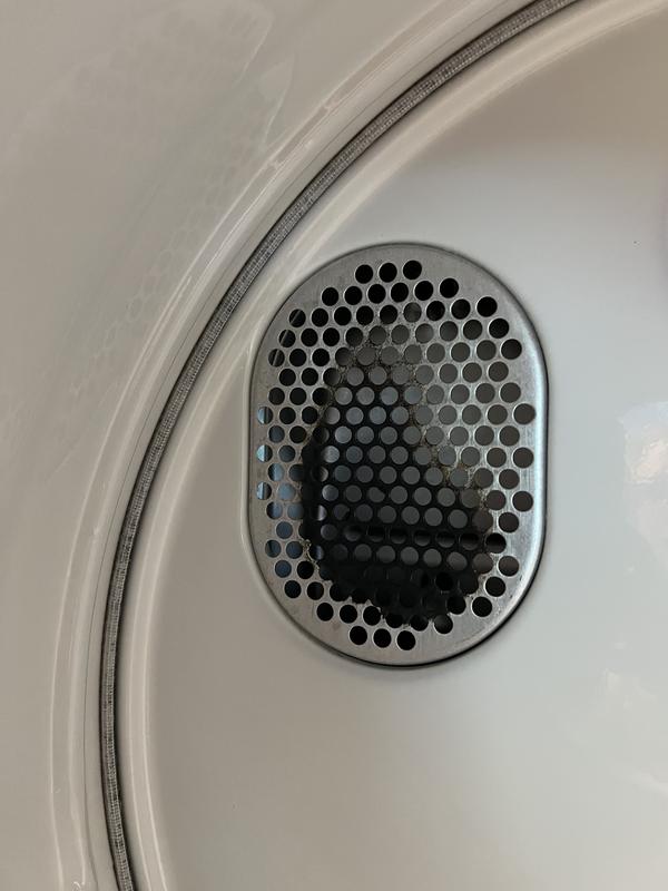 Customer photo 1 of 4. Click to open full size image.