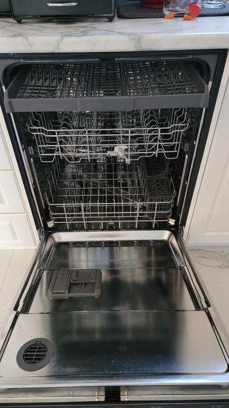 Photo du client 1 de 1. Cliquez pour ouvrir l'image pleine grandeur.