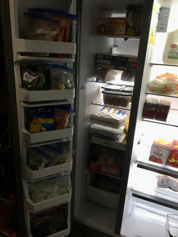 Customer photo 1 of 2. Click to open full size image.