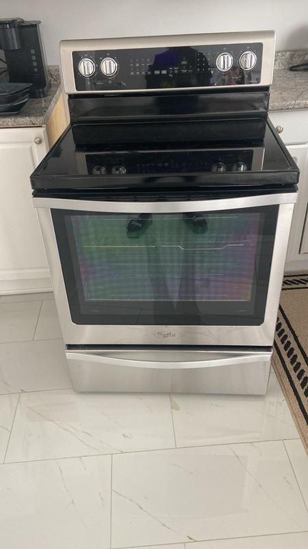 Customer photo 1 of 2. Click to open full size image.