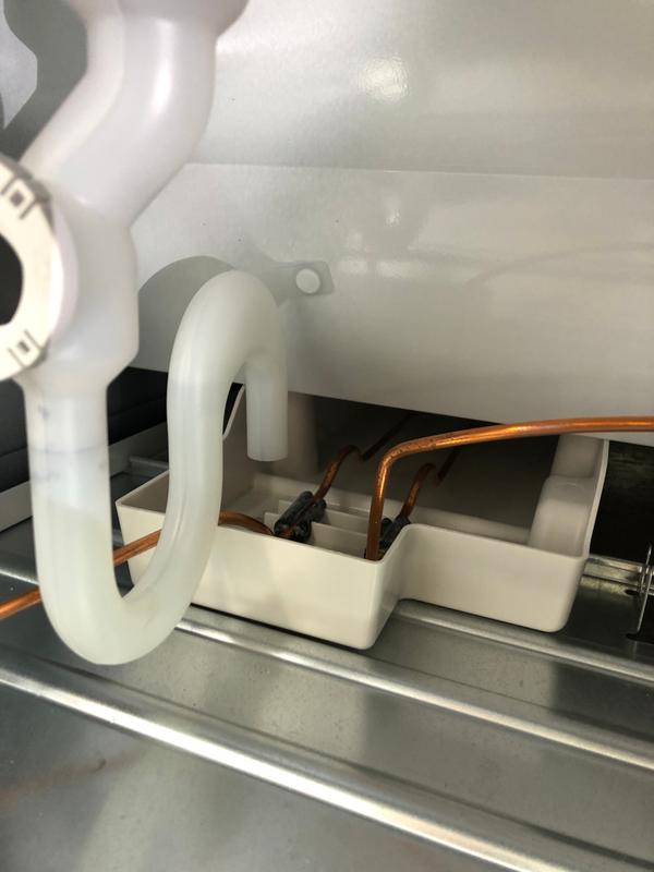 Customer photo 1 of 2. Click to open full size image.