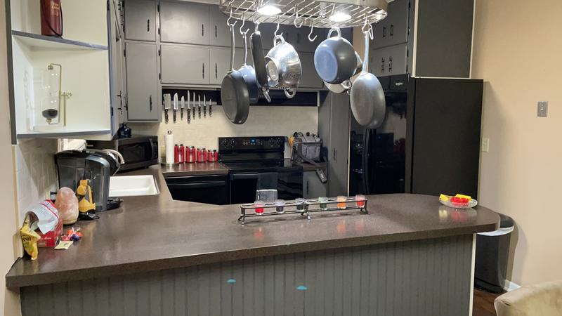 Customer photo 6 of 6. Click to open full size image.