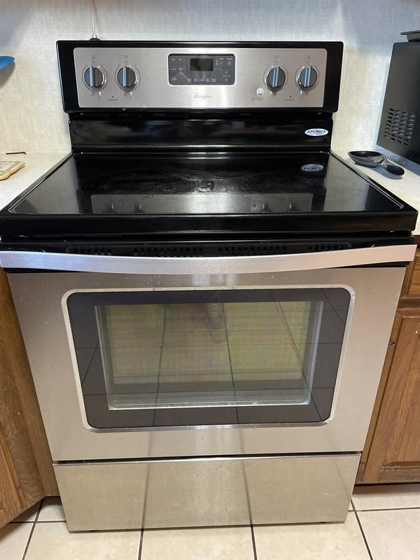 Customer photo 3 of 6. Click to open full size image.