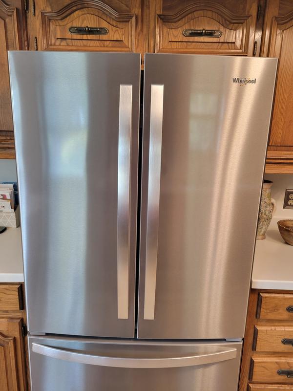Customer photo 1