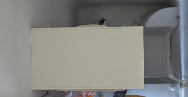 Customer photo 4 of 6. Click to open full size image.