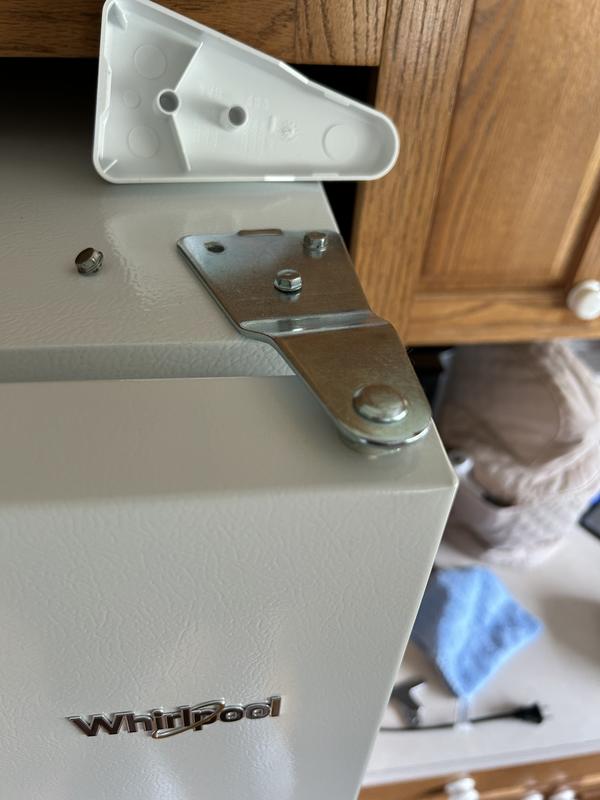 Customer photo 1 of 3. Click to open full size image.